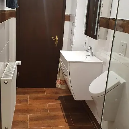 Haus Sonnenweg 6 Auf Der Sonnenseite Im Westerwald *