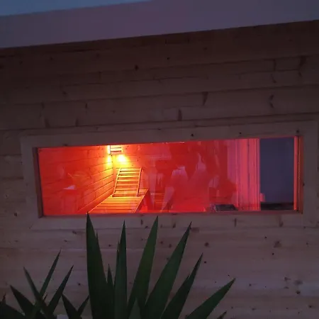 Haus Sonnenweg 6 Auf Der Sonnenseite Im Westerwald * Höhr-Grenzhausen