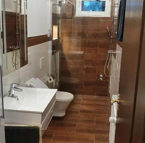 شقة Haus Sonnenweg 6 Auf Der Sonnenseite Im Westerwald