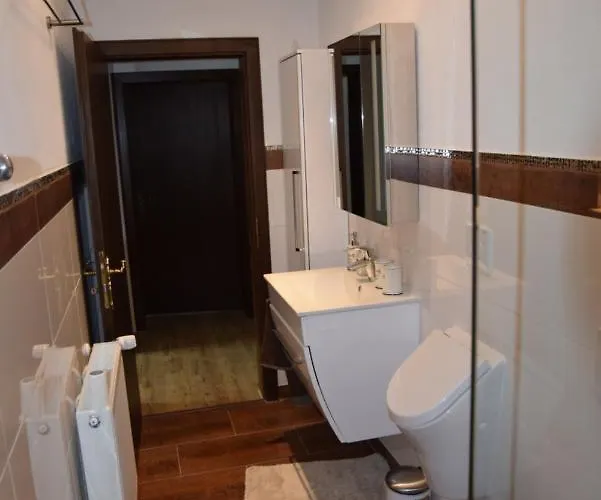 Haus Sonnenweg 6 Auf Der Sonnenseite Im Westerwald * Höhr-Grenzhausen