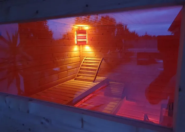 شقة Haus Sonnenweg 6 Auf Der Sonnenseite Im Westerwald Höhr-Grenzhausen